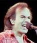 Neil Diamond NeilDiamond
