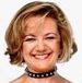 Pat Kane Nicki French