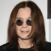 Ozzy Osbourne