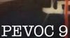 PEVOC9