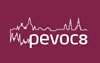 PEVOC 8