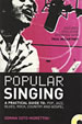 Popular Singing (Donna Soto Morettini)