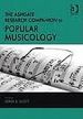 Popular Musicology