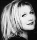 Renee Geyer Renee Geyer