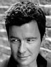 Rick Astley Rick Astley