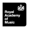 Royal Academy of Music