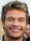 Ryan Seacrest