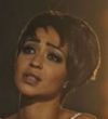 Ruth Negga