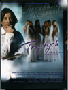 Triptych