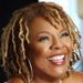 Thelma Houston Thelma Houston