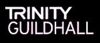 TrinityGuildhall