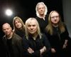 Uriah Heep Uriah Heep