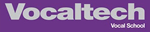 Vocaltech