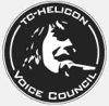 Voice Council