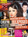 X Magazine