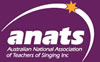 ANATS