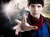 BBC Merlin