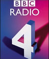 BBC Radio 4
